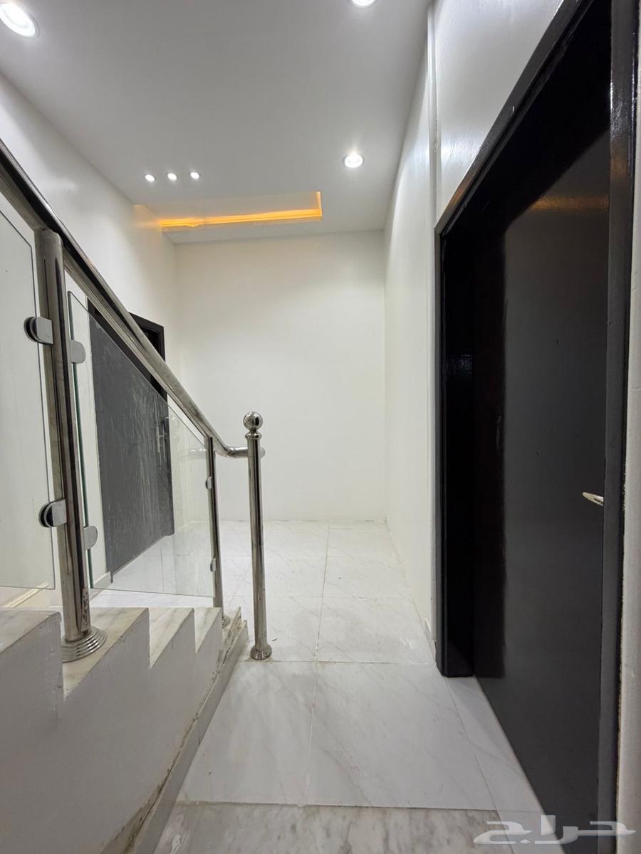 فيلا 12 غرف في ظهرة لبن 8