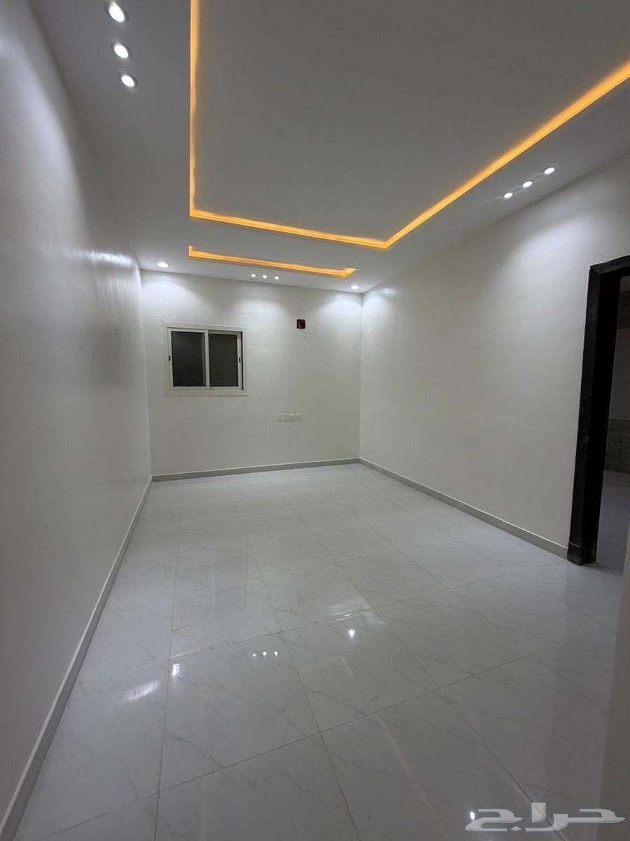 فيلا 12 غرف في ظهرة لبن 9