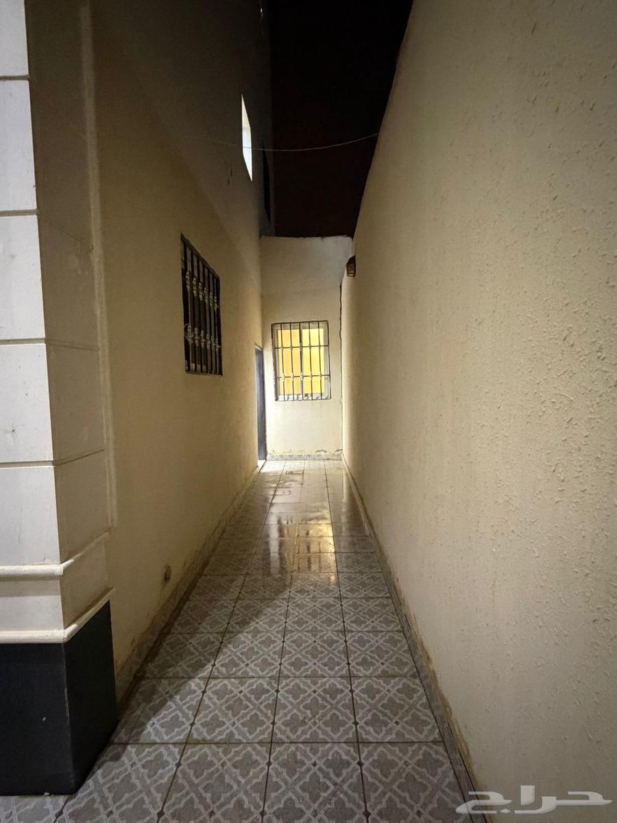 فيلا 12 غرف في ظهرة لبن 10