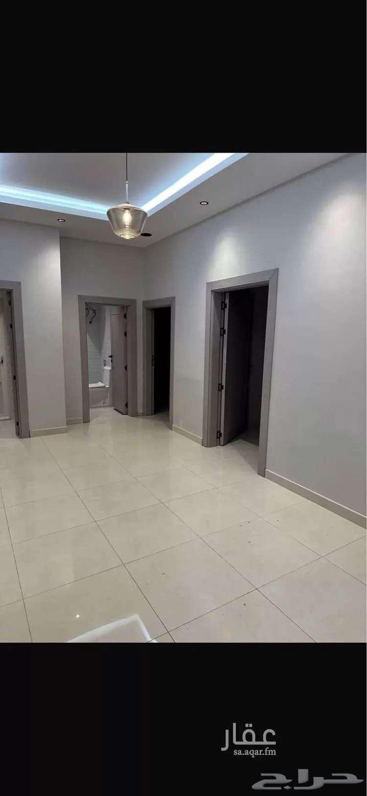 شقة 2 غرف في شبرا 5