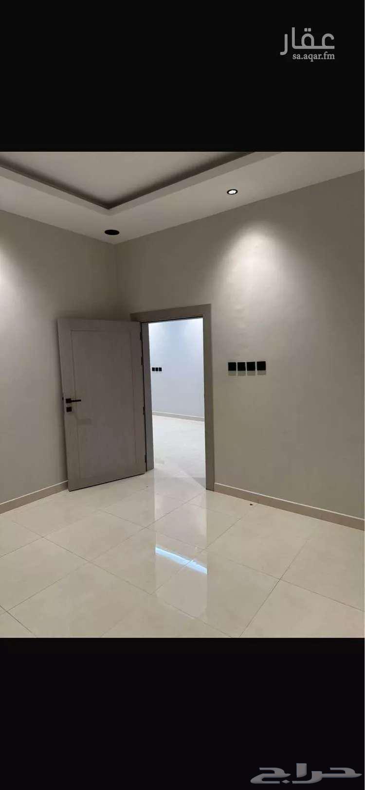 شقة 2 غرف في شبرا 6