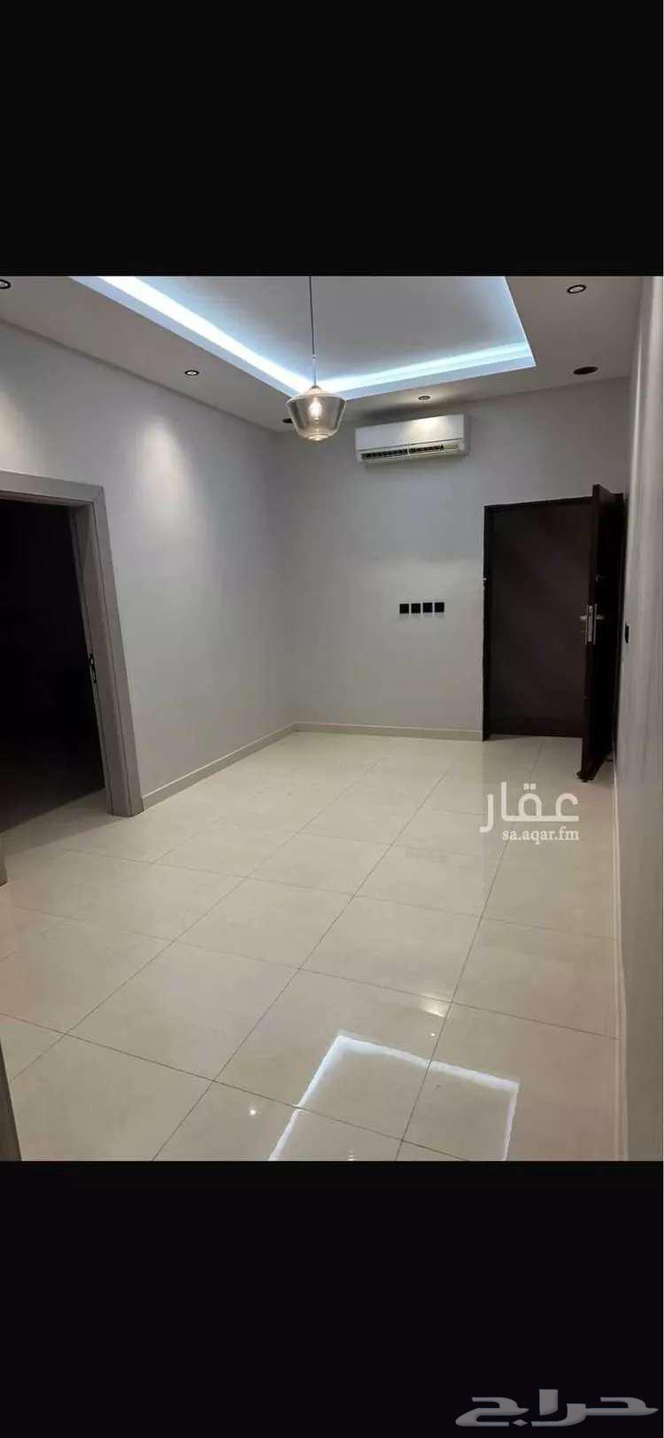 شقة 2 غرف في شبرا 7