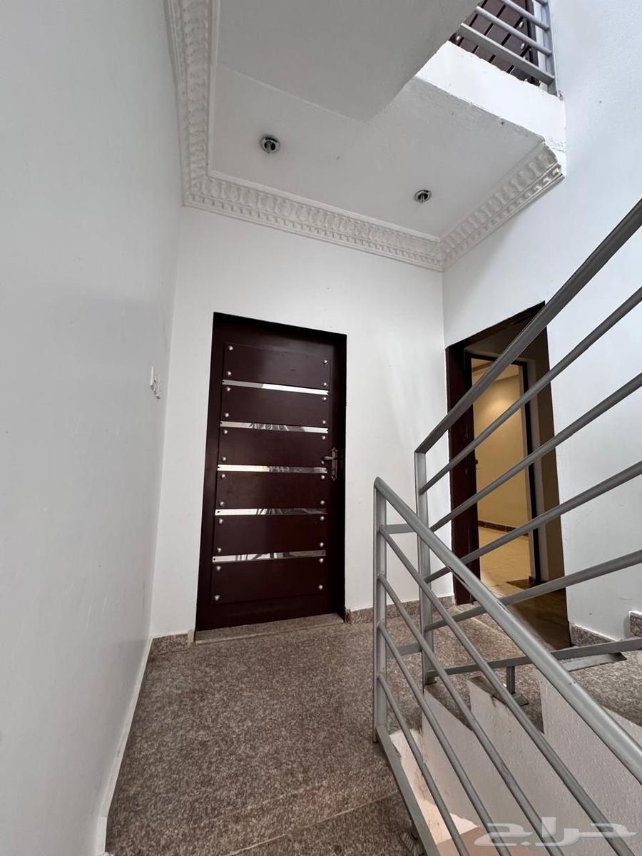3 bedroom apartment in Dhahrat Laban 2