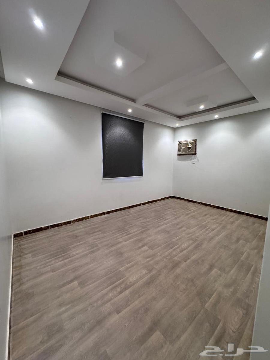 3 bedroom apartment in Dhahrat Laban 3