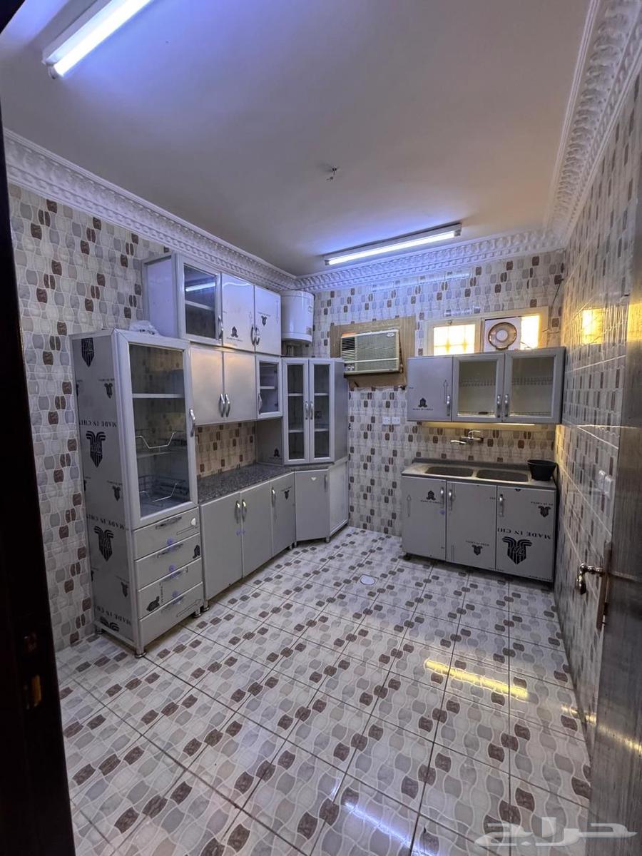 3 bedroom apartment in Dhahrat Laban 5