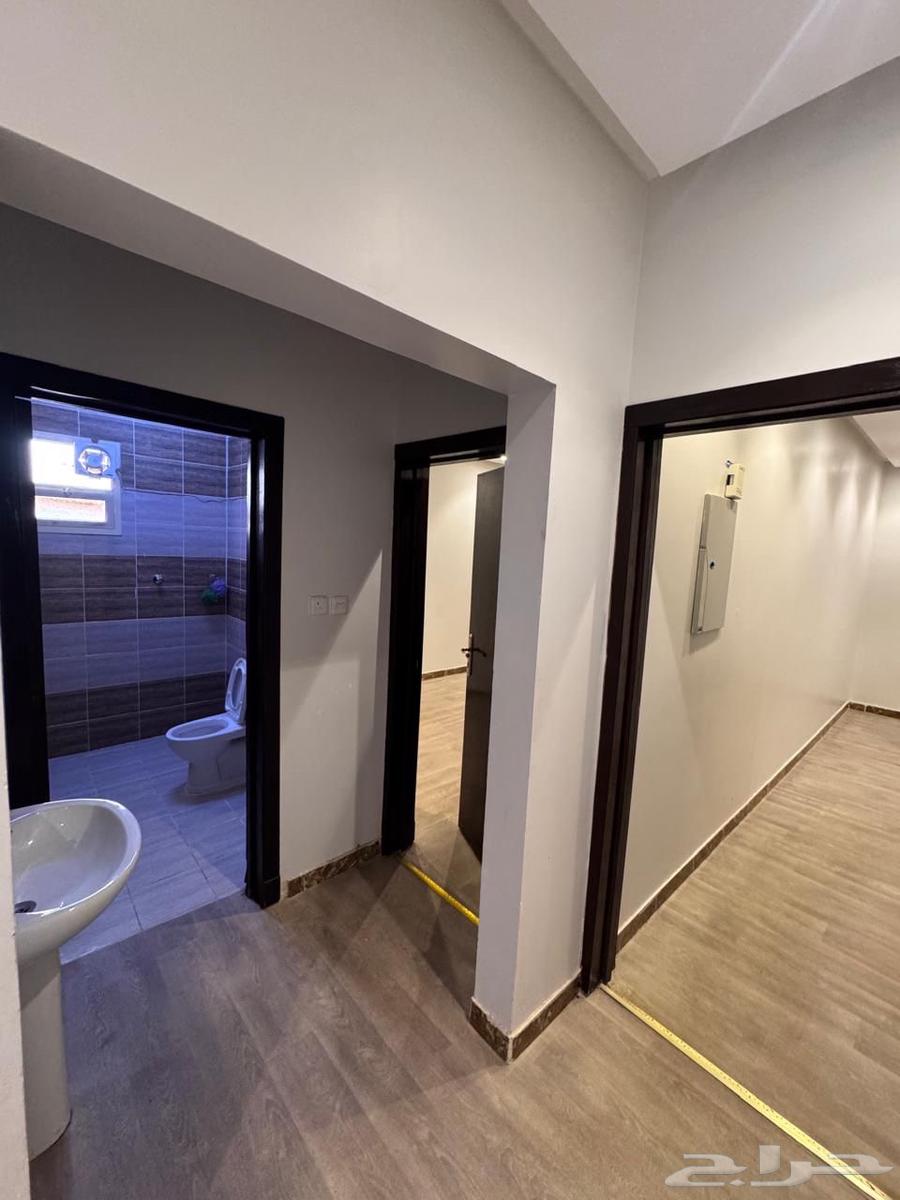 3 bedroom apartment in Dhahrat Laban 6