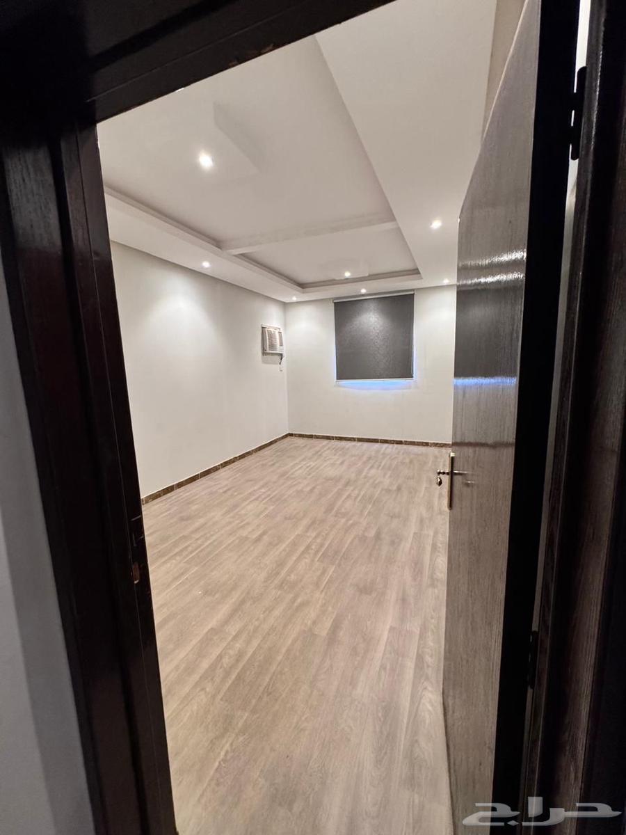 3 bedroom apartment in Dhahrat Laban 7