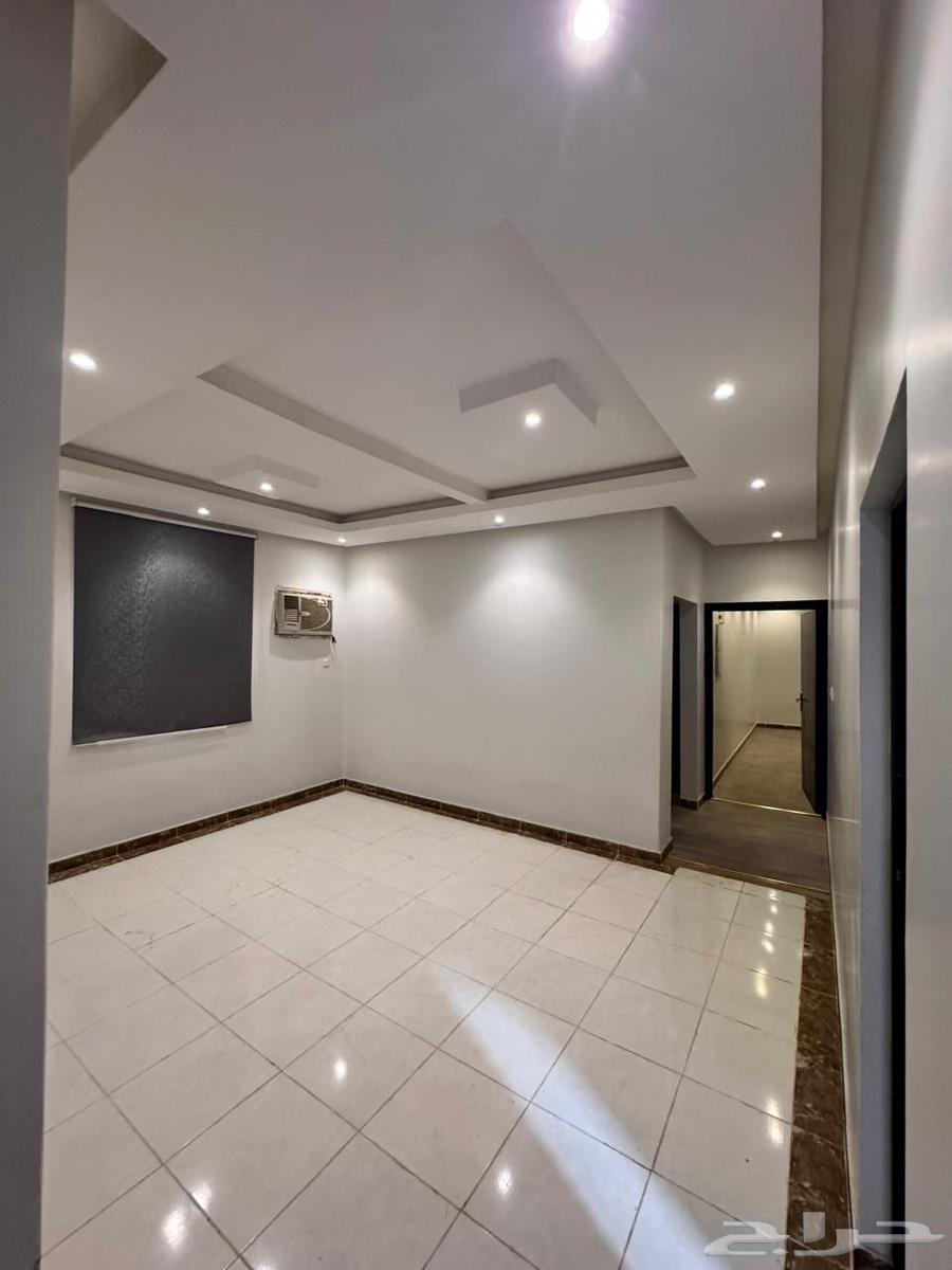 3 bedroom apartment in Dhahrat Laban 8