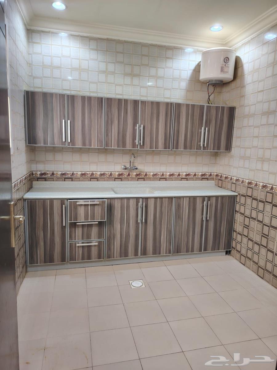 شقة 3 غرف في السلام 2