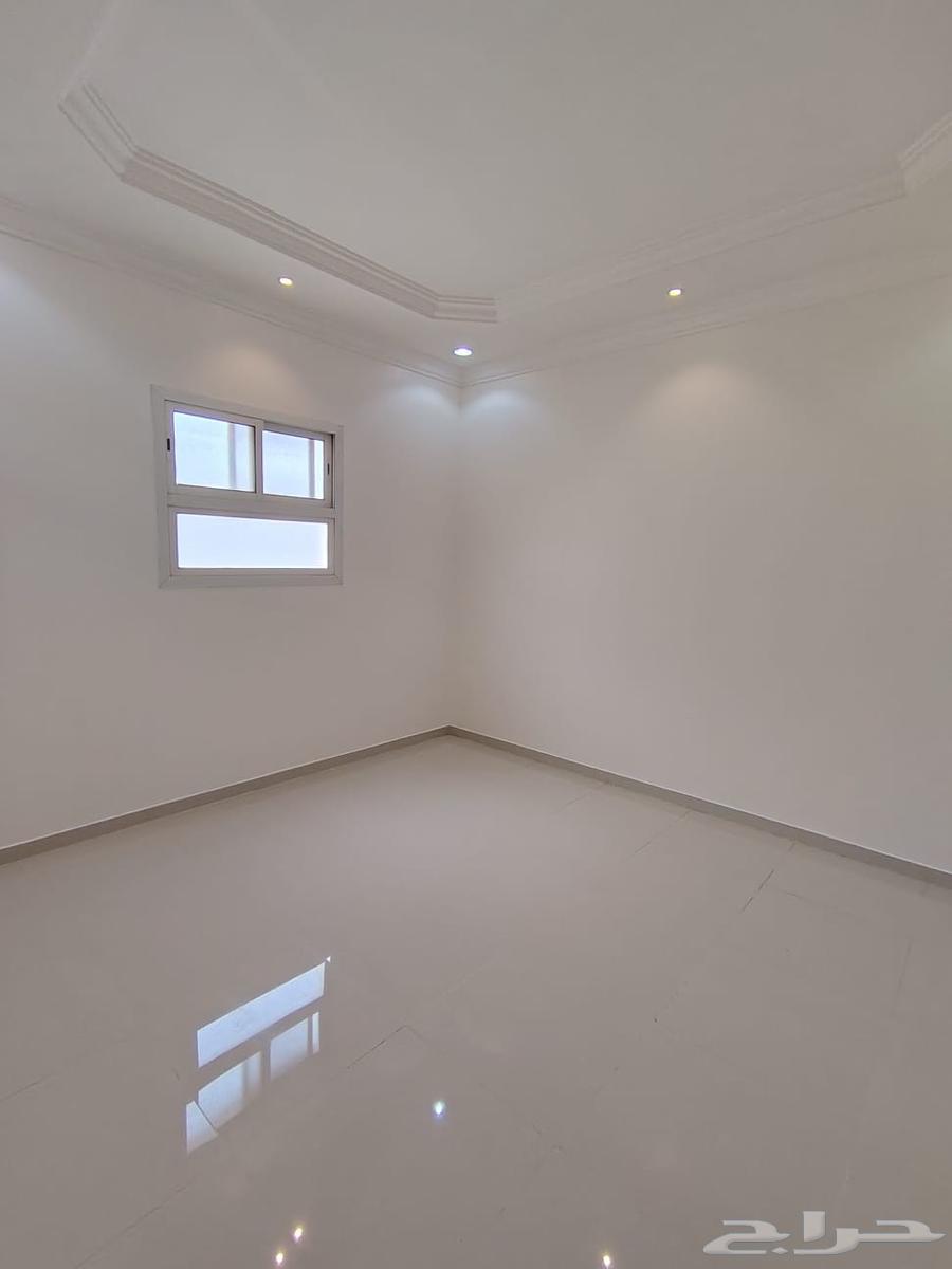شقة 3 غرف في السلام 3