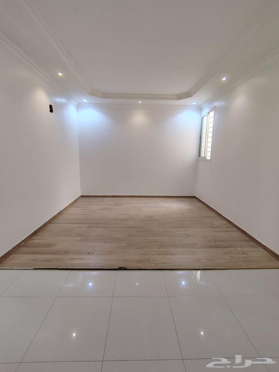 شقة 3 غرف في السلام 4