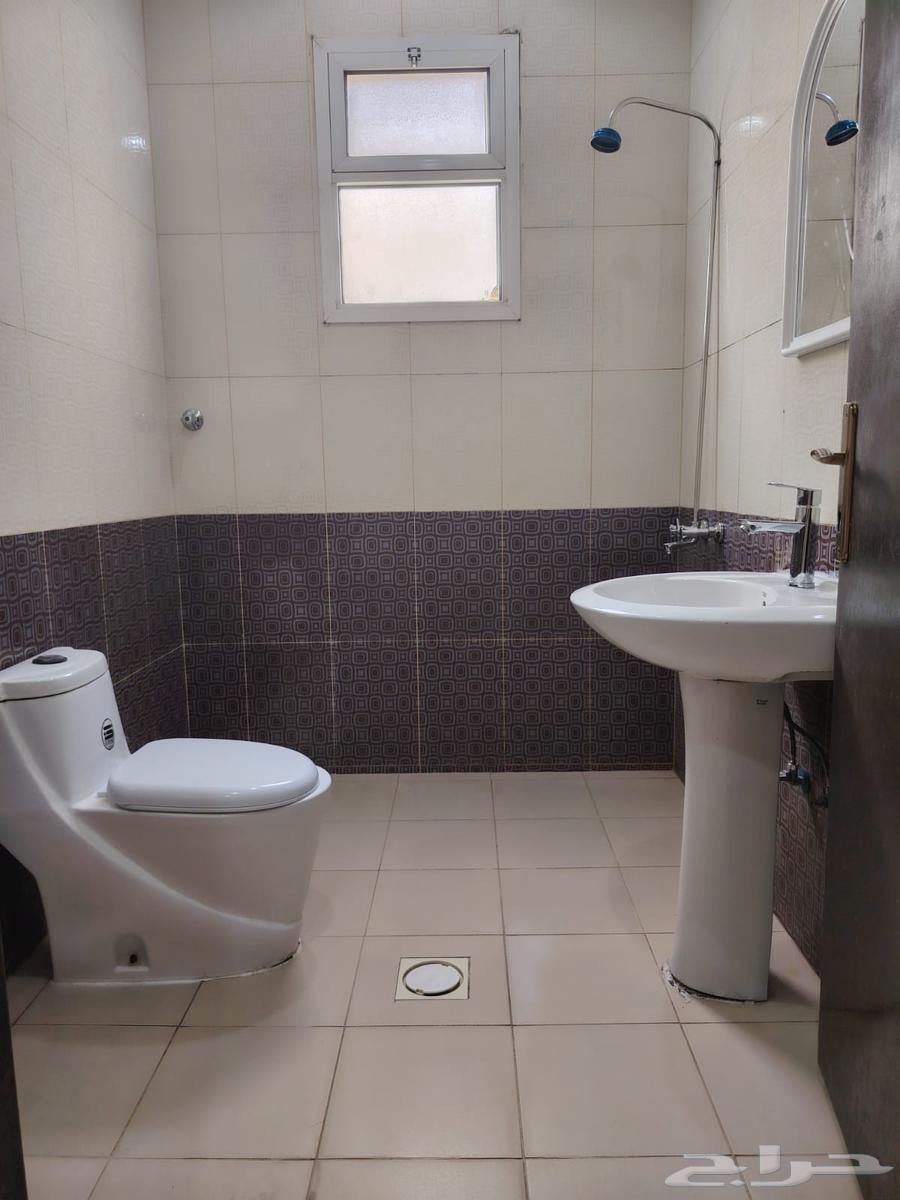 شقة 3 غرف في السلام 6