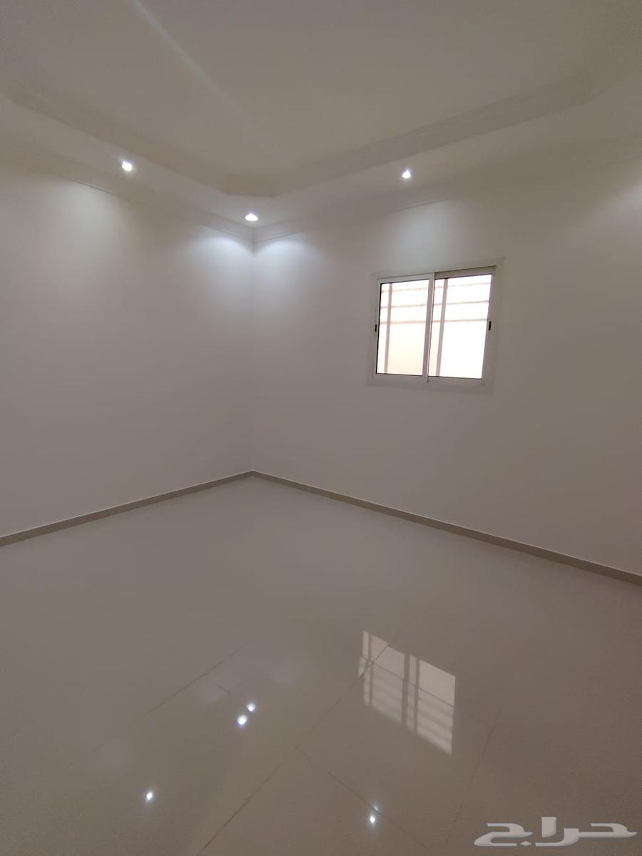 شقة 3 غرف في السلام 7