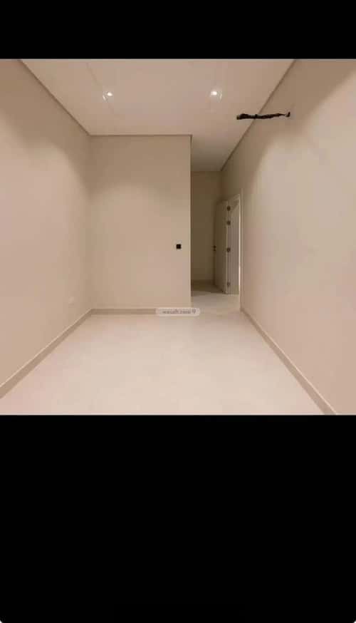 شقة 2 غرف في العارض 12