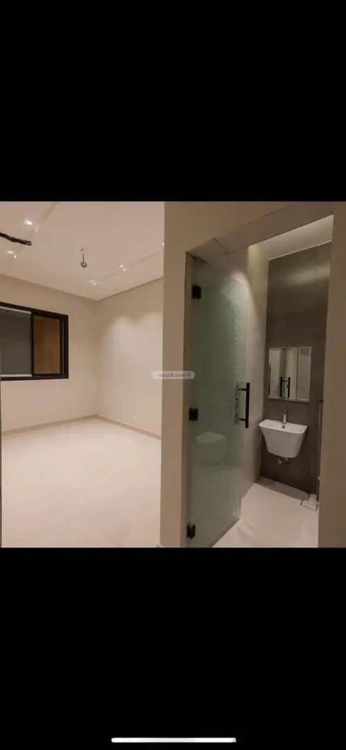 شقة 2 غرف في العارض 13