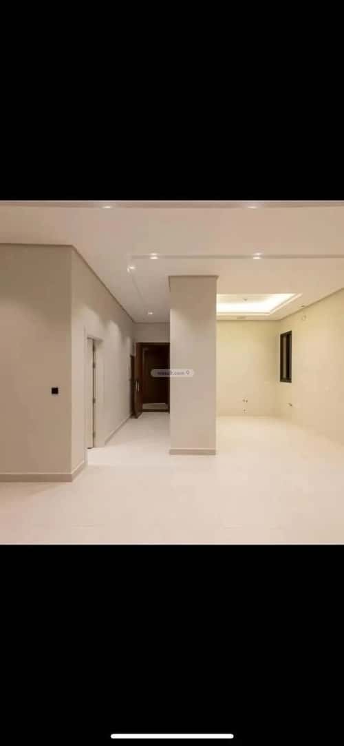 شقة 2 غرف في العارض 15