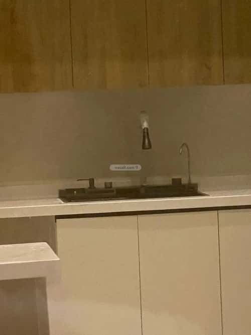 شقة 2 غرف في العارض 7