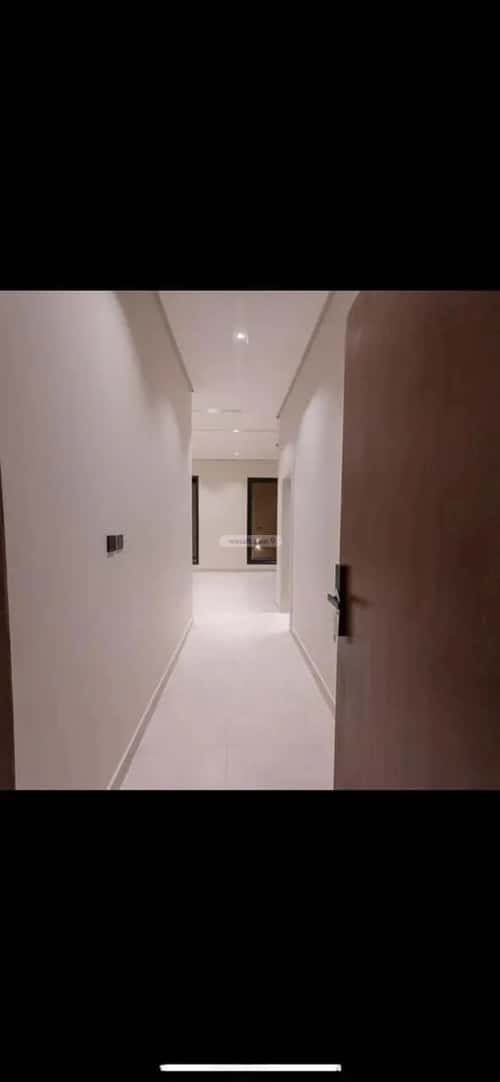 شقة 2 غرف في العارض 9