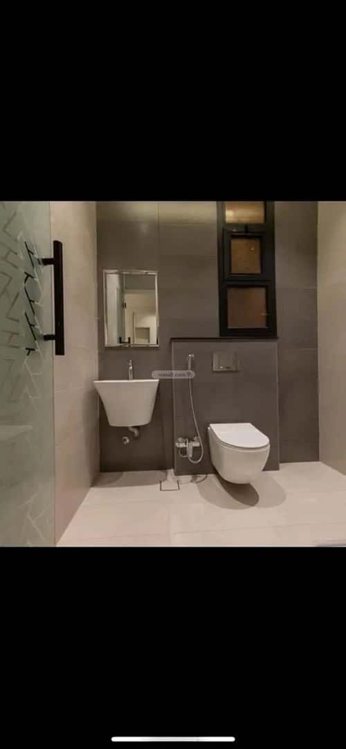 شقة 2 غرف في العارض 10