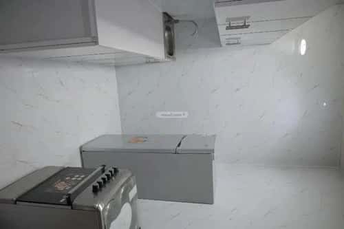 1 bedroom apartment in An Nafal 2