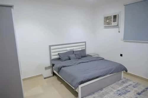 1 bedroom apartment in An Nafal 3