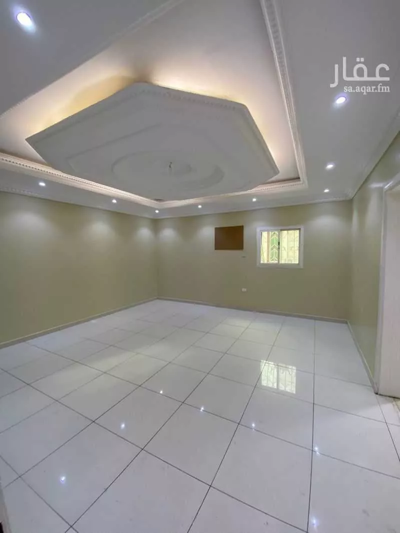 شقة 5 غرف في السلامة 11