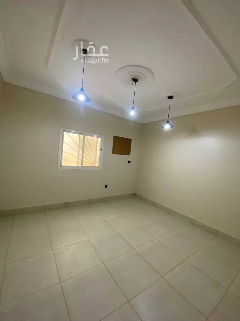 شقة 5 غرف في السلامة 12