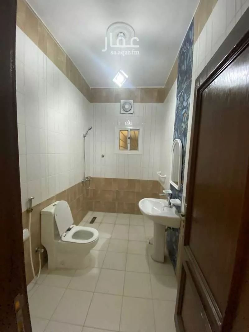 شقة 5 غرف في السلامة 13