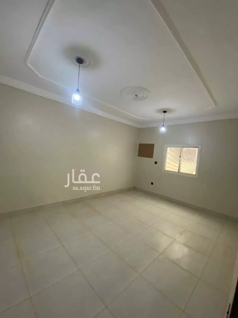 شقة 5 غرف في السلامة 16