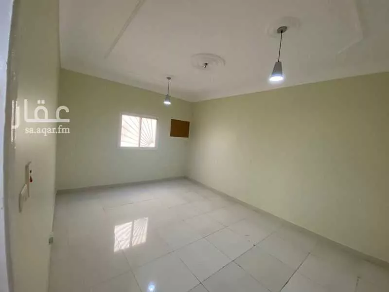 شقة 5 غرف في السلامة 17