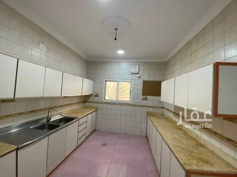 شقة 5 غرف في السلامة 20