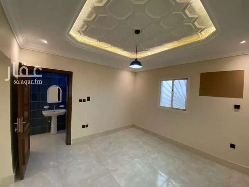 شقة 5 غرف في السلامة 3