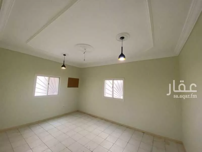 شقة 5 غرف في السلامة 21