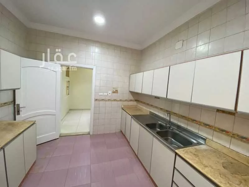 شقة 5 غرف في السلامة 22