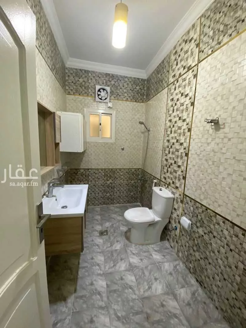 شقة 5 غرف في السلامة 23