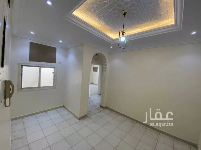 شقة 5 غرف في السلامة 25