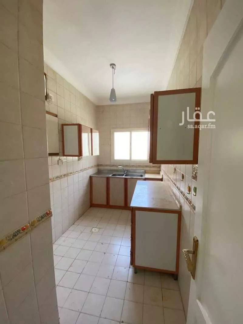 شقة 5 غرف في السلامة 26