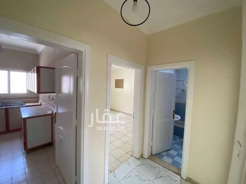 شقة 5 غرف في السلامة 27