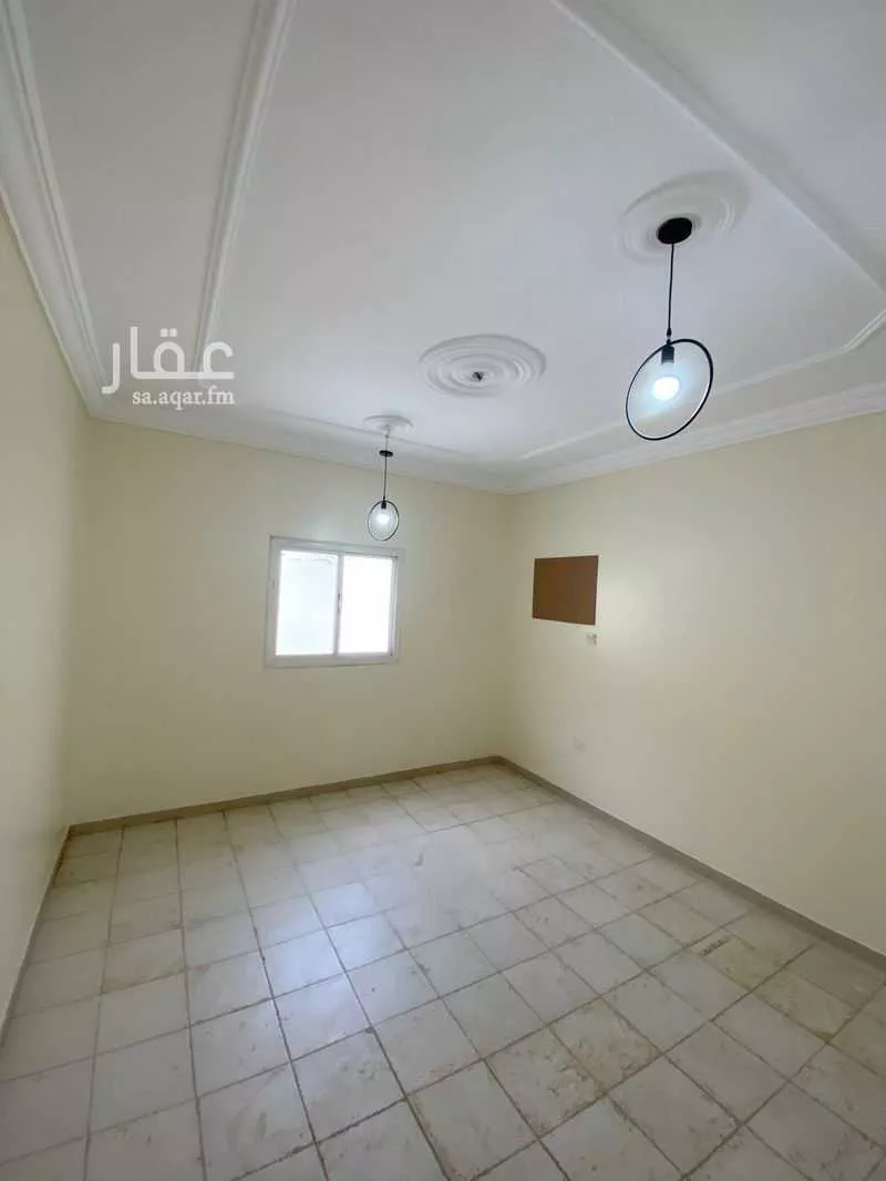 شقة 5 غرف في السلامة 28