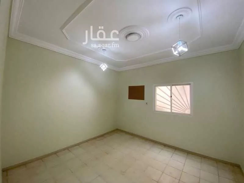 شقة 5 غرف في السلامة 29