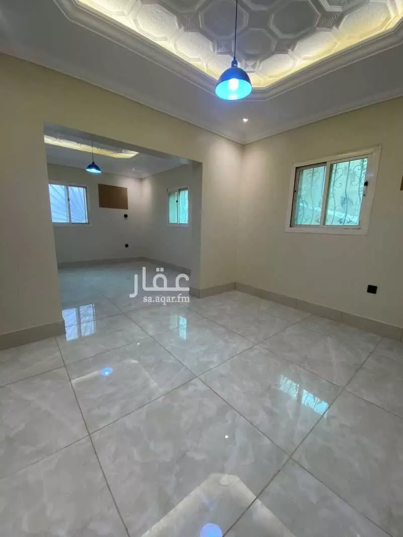 شقة 5 غرف في السلامة 4