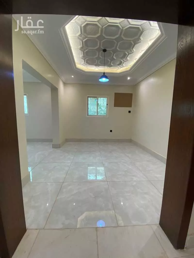 شقة 5 غرف في السلامة 6