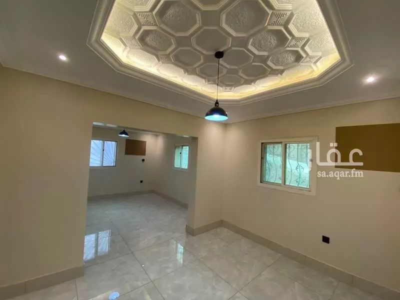 شقة 5 غرف في السلامة 7