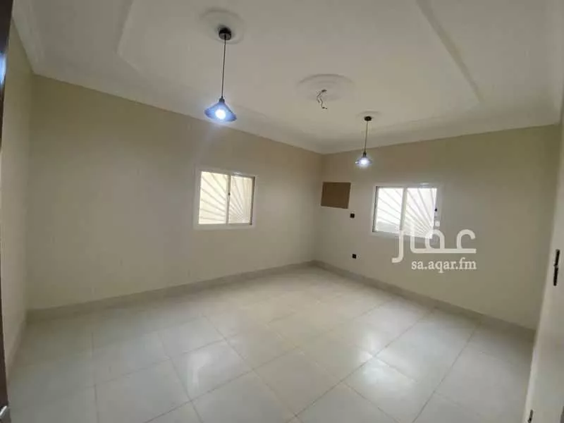 شقة 5 غرف في السلامة 9