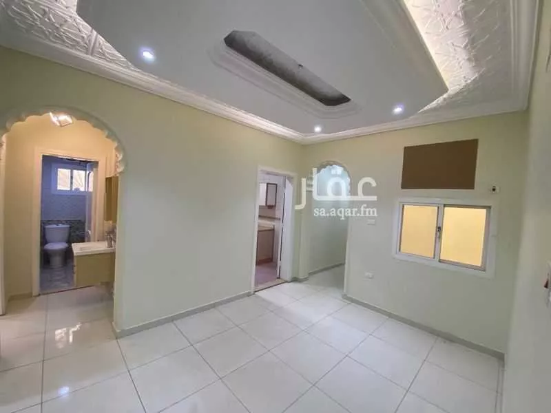 شقة 5 غرف في السلامة 10