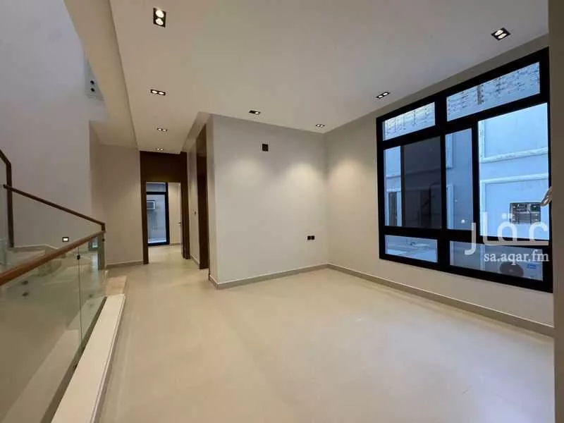 فيلا 5 غرف في القدس 13