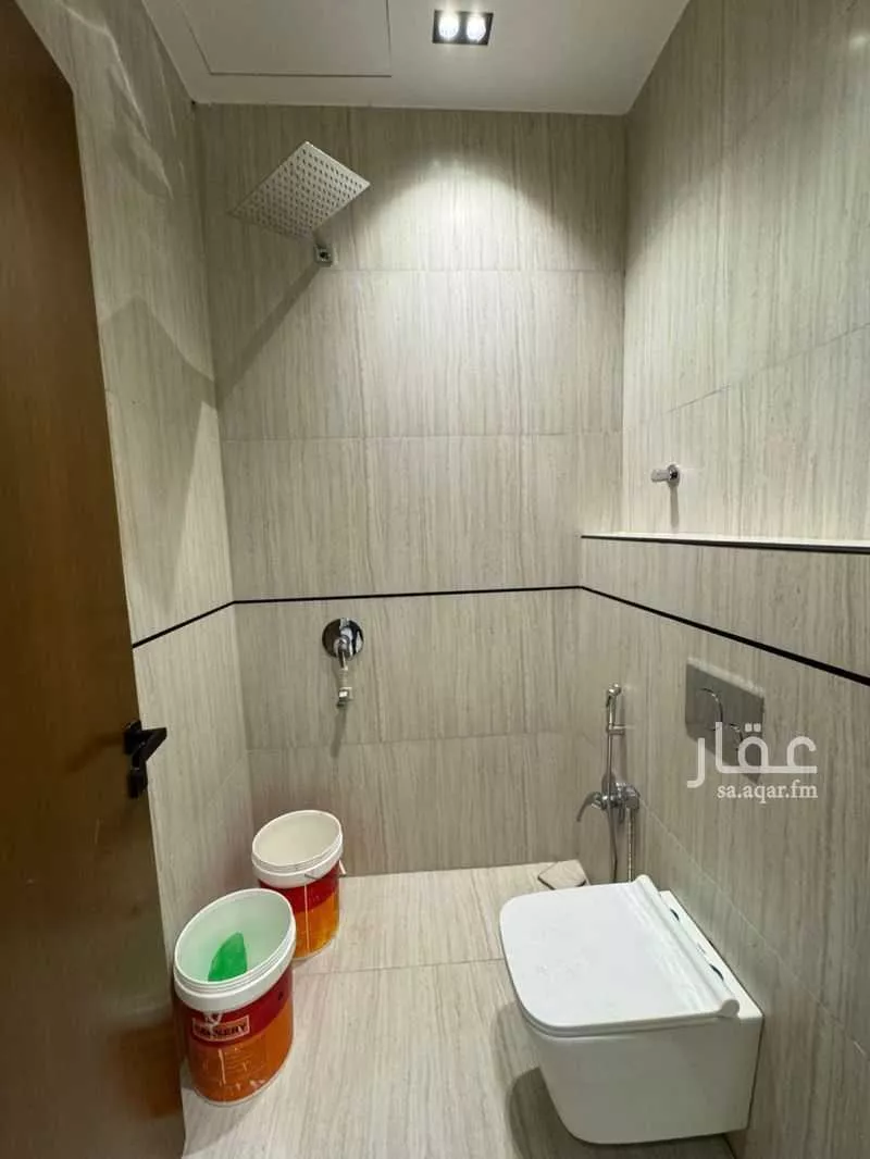 فيلا 5 غرف في القدس 14