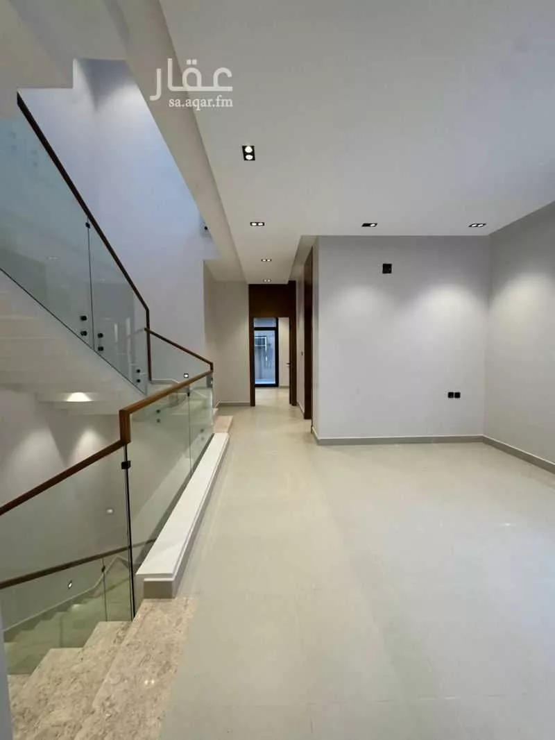 فيلا 5 غرف في القدس 15