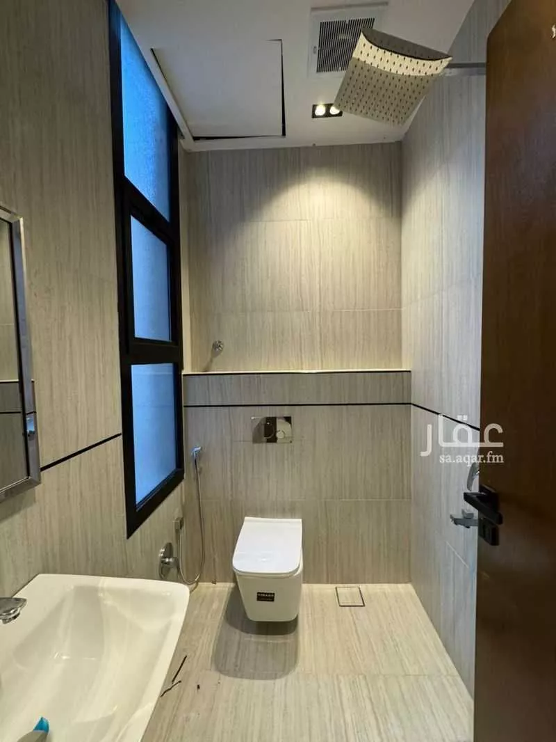 فيلا 5 غرف في القدس 16