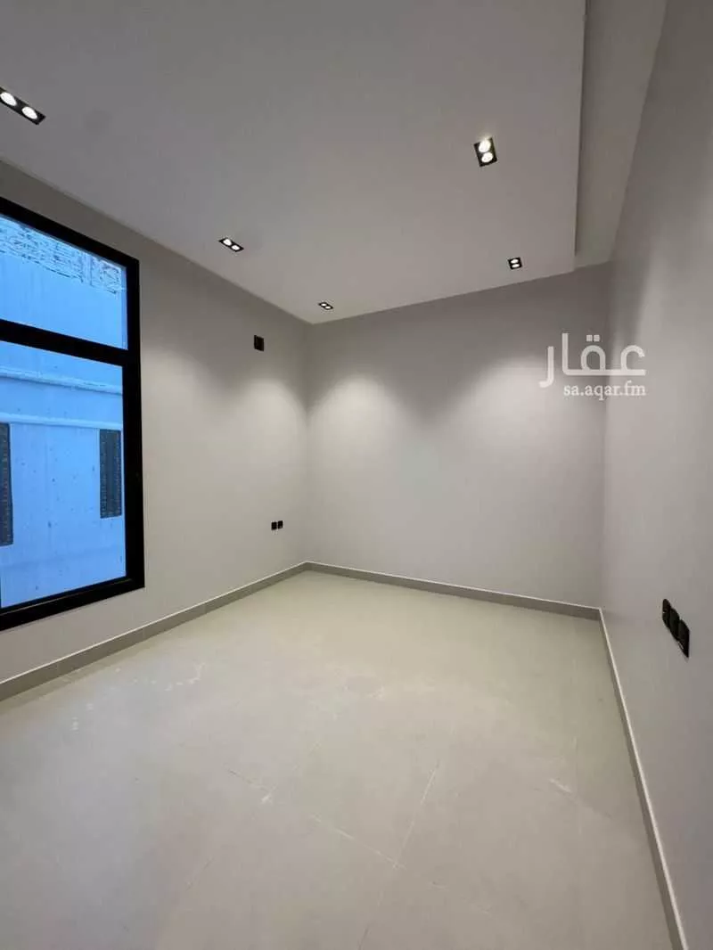 فيلا 5 غرف في القدس 17